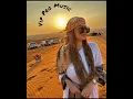 Download Lagu Vip Pro Music \u0026 Shakhboz \u0026 Akmal - Malohat ( New Remix.mp3 2024 )