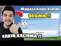 Download Lagu BEDAVA ÖDÜLLERİ KAÇIRMA !! - Clash Of Clans