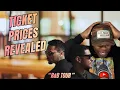Don t Buy Usher Chris Brown Tickets Until You Watch This First