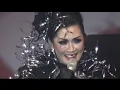Download Lagu BANGBUNG HIDEUNG, BANONDARI, MARIPI,SAHA NGARAN MANEH SAHA (Konser tanda cinta RIKA RAFIKA)