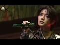 BEOMGYU - PANIC MOA CON DAY 1