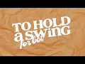 Emily Ann Roberts - Whole Lotta Little (Official Lyric Video)