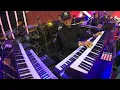 Download Lagu Keyboard Cam Gadis Malaysia, Nazwa #DangdutAcademy7