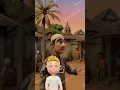 Download Lagu #walisongo - Penyebar Islam di Jawa#inspiration #education #indonesia #sejarahislam