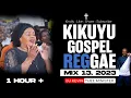 Download Lagu BEST KIKUYU GOSPEL REGGAE MIX OF ALL TIME  - DJ KEVIN THEE MINISTER