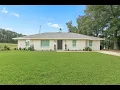 Residential for sale in Kentwood LA - 1302 E Westmoreland Road