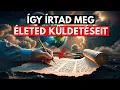 Download Lagu Mi az a LÉLEKSZERZŐDÉS és Hogyan Emlékezz rá?