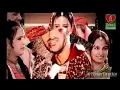 Download Lagu Aage aage chale teri doli varne piche punjabi sad song | Parwan Singwalia Narwana. 9466630330