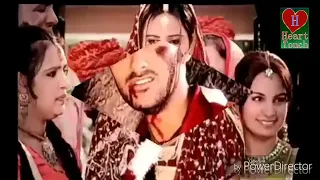 aage aage chale teri doli varne piche punjabi sad song parwan singwalia narwana 9466630330