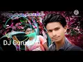 Download Lagu A rang rasiya Jodi dar...😘😘😘