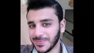 انشوده يا امى ما شكل السماء للشيخ محمود على  انشوده يا امى ما شكل السماء للشيخ محمود على