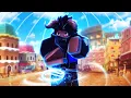 A NEW Look At GPO Update 8 Roblox