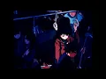 Download Lagu cigarettes after sex - don't let me go (slowed + reverb)