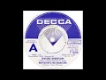 Download Lagu Mantovani And His Orchestra * Upstairs Downstairs