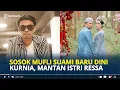 Lagu SOSOK Mufli Suami Baru Pedangdut Dini Kurnia, Mantan Istri Ressa Ngaku Anak Tak Dinafkahi