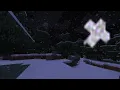 Download Lagu it's 2014 and you fell asleep playing minecraft over christmas break