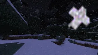 It S 2014 And You Fell Asleep Playing Minecraft Over Christmas Break 