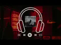 STORMY - MOON ( Slowed & Reverb )
