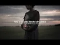 The Cinematic Orchestra - To Build A Home (Traducida al Español)