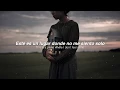 Download Lagu The Cinematic Orchestra - To Build A Home (Traducida al Español)