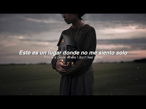 The Cinematic Orchestra - To Build A Home (Traducida al Español)