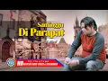 Jonar Situmorang - SAMINGGU DI PARAPAT (Official Lyric Video)