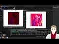 Spatial Domain Image Processing In Python