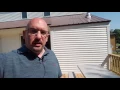 Keller Williams North Conway NH Bill Barbin Real Estate 1 min tour of 29 5 Albany Ave Bartlett NH
