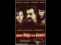 Download Lagu Opening to More Dogs than Bones (2000) 2002 VCD
