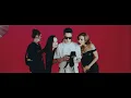 周湯豪 NICKTHEREAL《All These Girls》MV Teaser