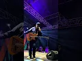 Download Lagu Salam Pramuka