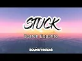 Download Lagu Stuck-Darren Espanto (lyrics)