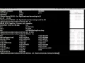 NU32 quickstart for Mac part software downloads Kevin Lynch