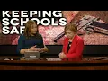 47 ABC Presents Keeping Schools Safe Part Two 18