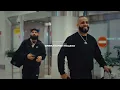 Ginjin ft. Mesa - Life Is Good (Official Music Video)