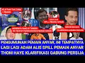 Download Lagu 🔥BERSIAP. PengumanPemain Anyar IniTempat .Pemain Klarifikasi.Lagi\