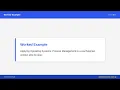 SS 2 Computer Science - Operating Systems Process Management Nigerian Curriculum