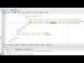 Adding radio buttons dropdown lists and checkboxes to simple JSP forms