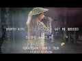 Beyoncé - CHURCH GIRL/Get Me Bodied/Before I Let Go - RENAISSANCE WORLD TOUR (Live Studio Version)