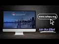 Unlock 60 Days of Free Access to CSHPA s Training Portal Exclusive Discounts