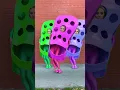 Lagu Pov: you’re at a Halloween party and the croc girl starts multiplying #halloweencostume