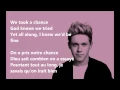 One Direction - 18 Traduction Francaise