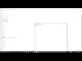 Float literals in Python - Python Series Chapter 6 Hindi