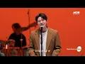 [4K] 멜로망스(MeloMance) “초대 (Invitation)” Band LIVE Concert 설렘 가득한 멜로망스의 사랑 고백 [it’s KPOP LIVE 잇츠라이브]