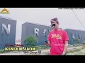 Download Lagu LAGU LAMPUNG - KESEKH JAOH - cipt : Yusup RS - cov : ALam Limau - arr : Tam Sanjaya