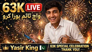help me watch time ko pora Karwa do please 🥺🙏 400