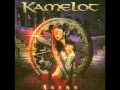 Download Lagu Kamelot: Elizabeth parts I, II, and III