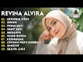 Download Lagu REVINA ALVIRA - KERANDA CINTA - DINGIN - DANGDUT LAWAS FULL ALBUM - GASENTRA 2025