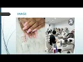 Best Mani Pedi in Indian Hills