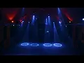 Tonaco @ Warung Beach Club 11/07/2025 | Warm-up Guy J - Full SET